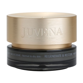 juvrerw_kncr10_01.jpg