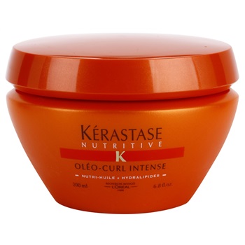 kernutw_kmsq20_11.jpg