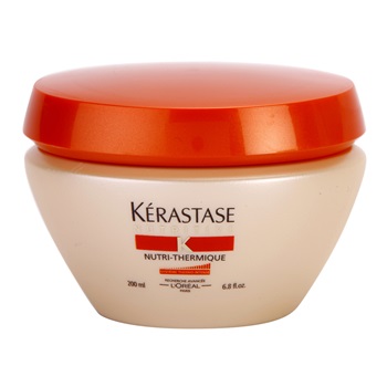 kernutw_kmsq35_01.jpg