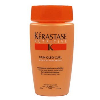 kernutw_ksha40.jpg