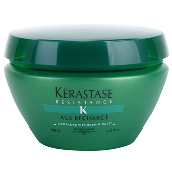 kerresw_kmsq10_01.jpg