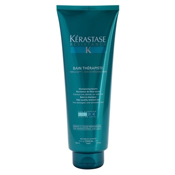 kerresw_ksha55_01.jpg