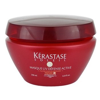 kersolw_kmsq10-02.jpg