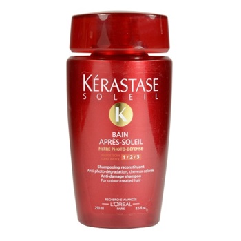kersolw_ksha10.jpg