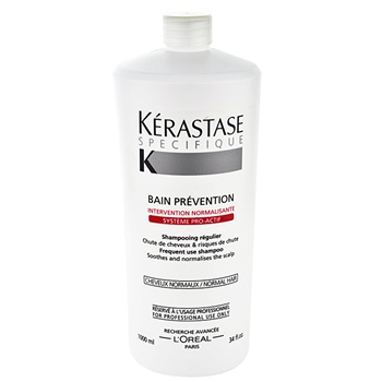 kerspew_ksha13.jpg