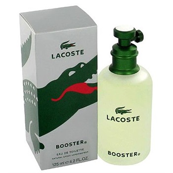 lacboom_aedt.jpg