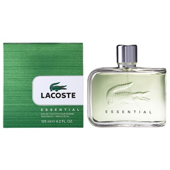 lacessm_aedt10_02a.jpg