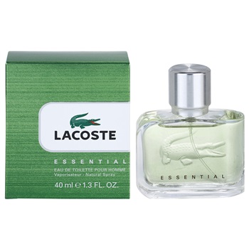 lacessm_aedt30_01.jpg