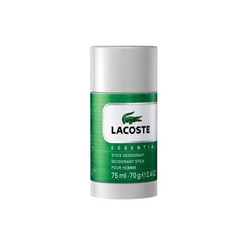 lacessm_ddst.jpg