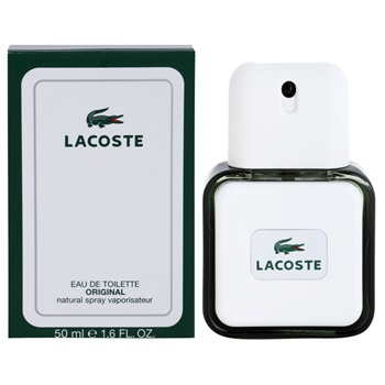 lacorim_aedt20_01.jpg