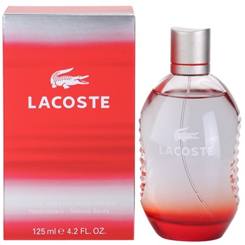 lacredm_aedt10-01.jpg