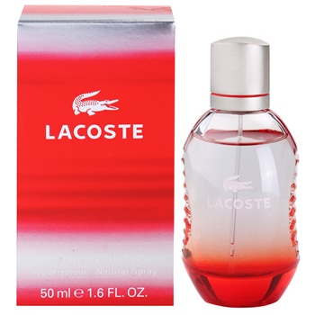 lacredm_aedt30-01.jpg