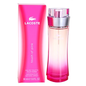 lactopw_aedt10_01.jpg
