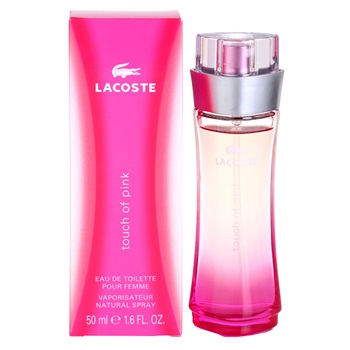 lactopw_aedt20_01.jpg