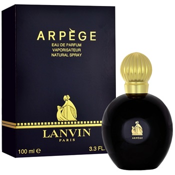 lavarpw_aedp10.jpg