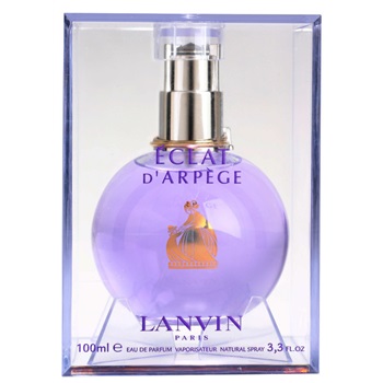 laveclw_aedp10_01.jpg