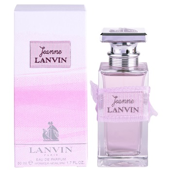 lavjenw_aedp20_01.jpg