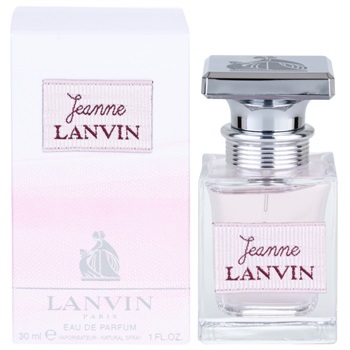 lavjenw_aedp30_01.jpg