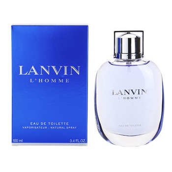 lavlhom_aedt10-01.jpg