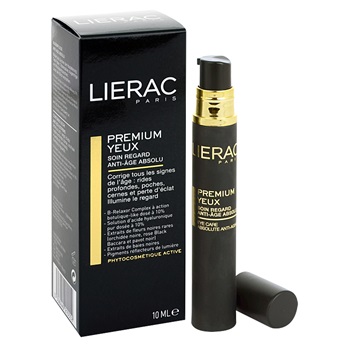 lieprew_kecr10-03.jpg