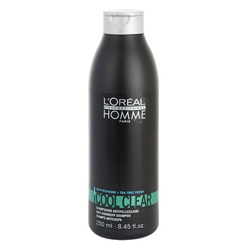 lophomm_ksha10.jpg