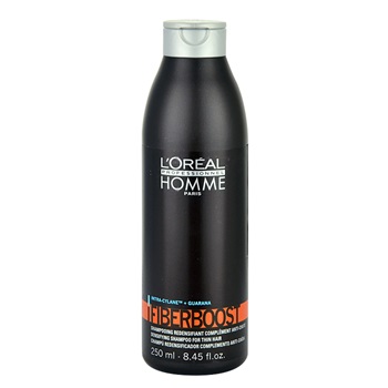 lophomm_ksha35.jpg