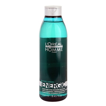lophomm_ksha59.jpg