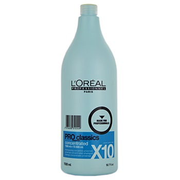 lopoptw_khdr60.jpg