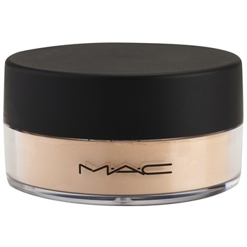 macsslw_kpwd10.jpg