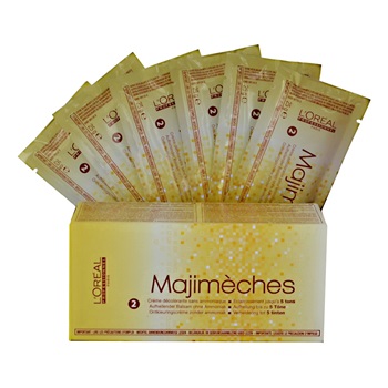 majimeches2.jpg