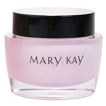 mkyinsw_kfcr10.jpg