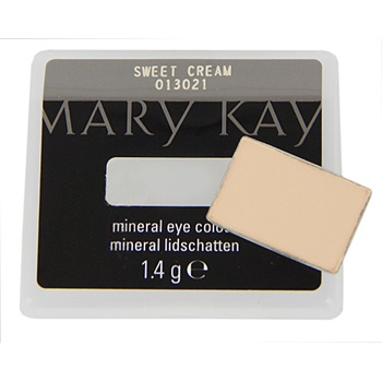 mkymesw_kpwd25.jpg