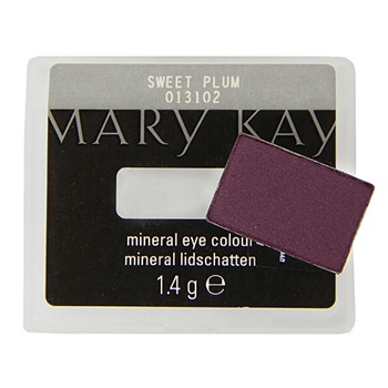 mkymesw_kpwd27.jpg