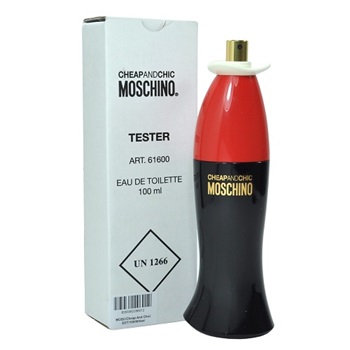 moschiw_bedt.jpg