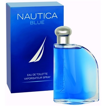 naublum_aedt10.jpg