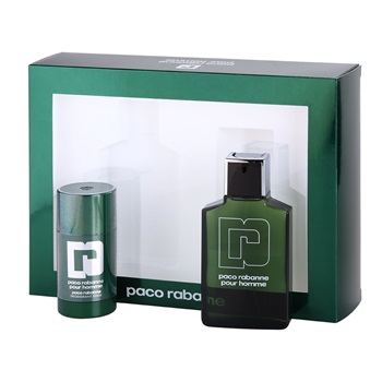 parpohm_cset30_02.jpg