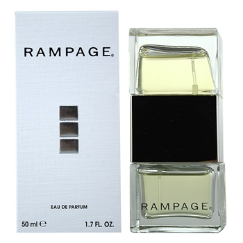 ramramw_aedp10-01.jpg
