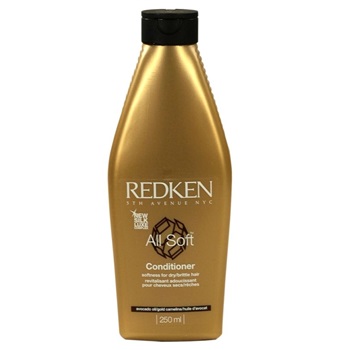 redalsw_kcnd10.jpg