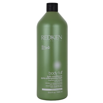 redbodw_kcnd30.jpg