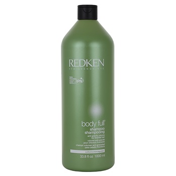 redbodw_ksha30.jpg