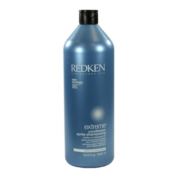 redextw_kcnd20.jpg