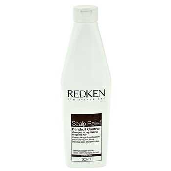 redscrw_ksha10.jpg