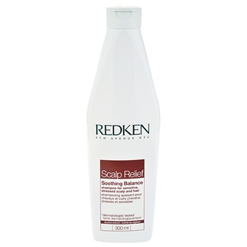 redscrw_ksha30.jpg