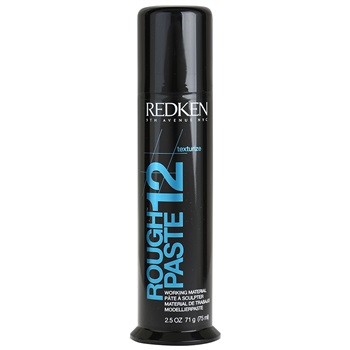 redtexw_khdr40-01.jpg