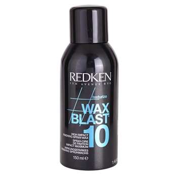 redtexw_khdr50-01.jpg