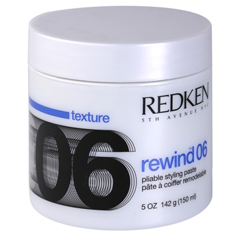 redtexw_khdr60-01.jpg