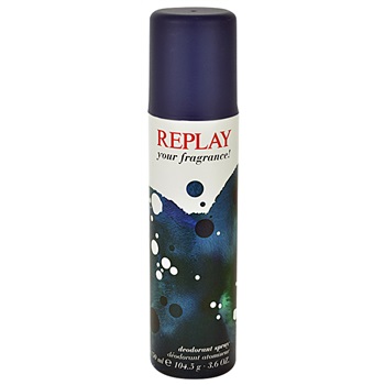 repyhim_ddsr10.jpg