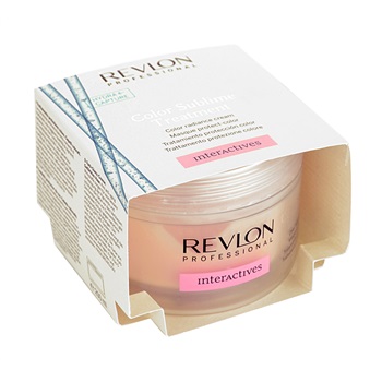 revicsw_kmsq10.jpg