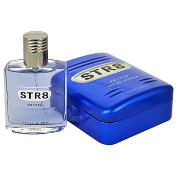 st8oxym_aedt10.jpg