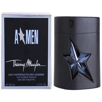 thmamem_aedt20-01.jpg